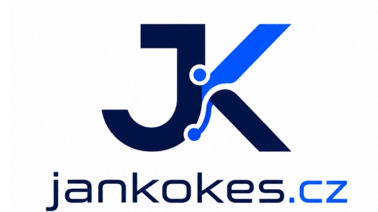 jankokes.cz